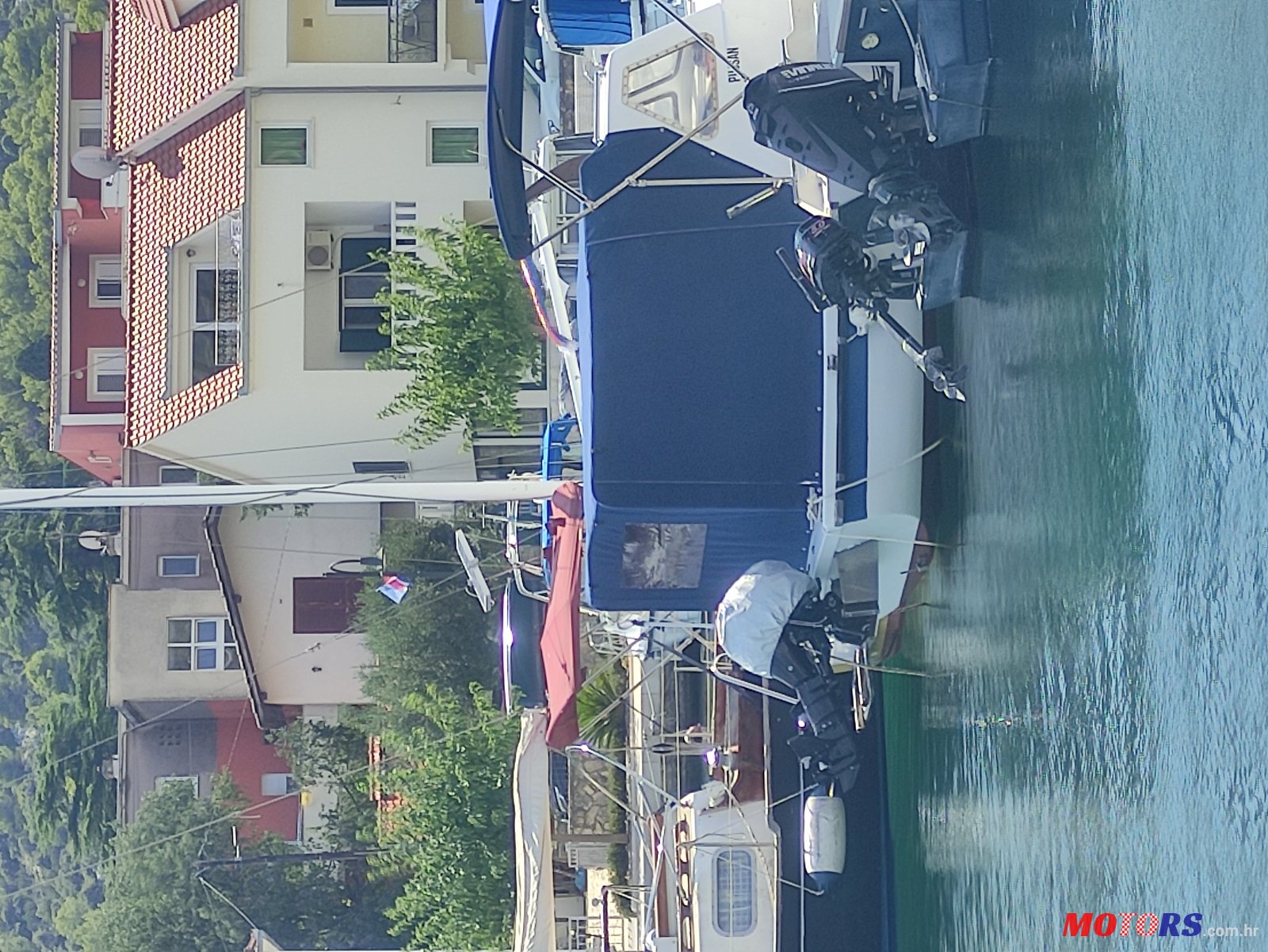 1991' Pasara photo #2