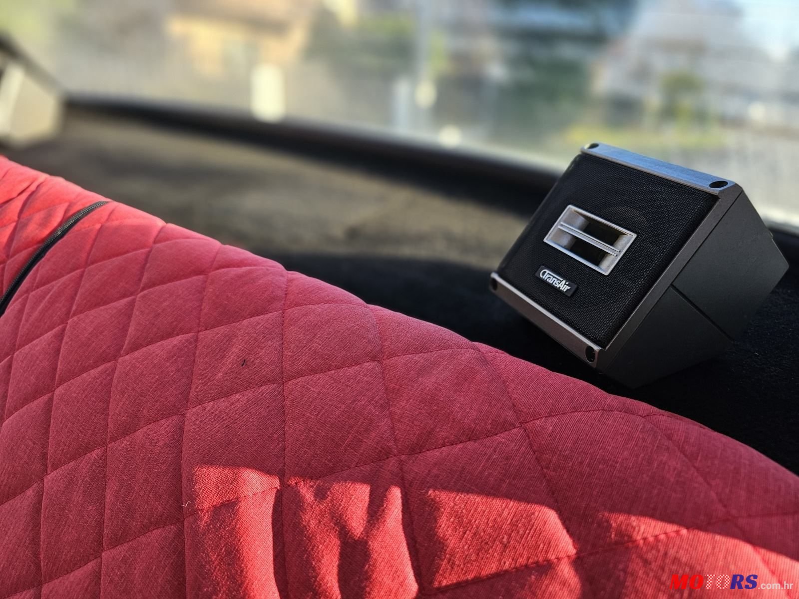 1982' Volkswagen Jetta 1.3 photo #4