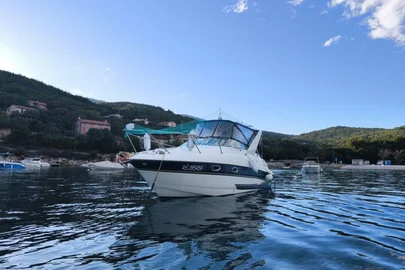 2006' Glastron Glastron GS 269