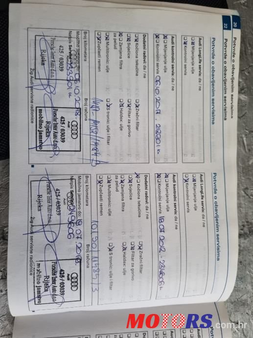 2009' Audi Q5 photo #4