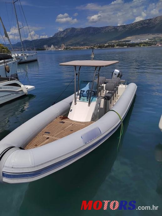 2018' Lolivul photo #1