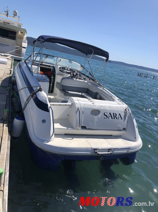 1998' Cobalt photo #1