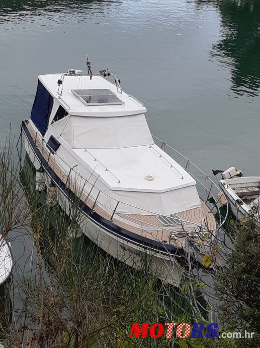 1981' Princess photo #1