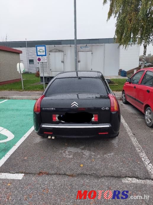 2012' Renault Megane 1,5 Dci photo #4
