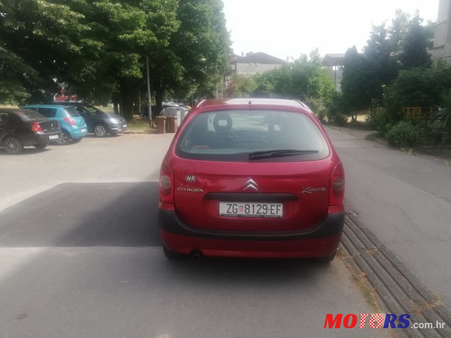 2004' Volkswagen Polo 1,4 photo #3