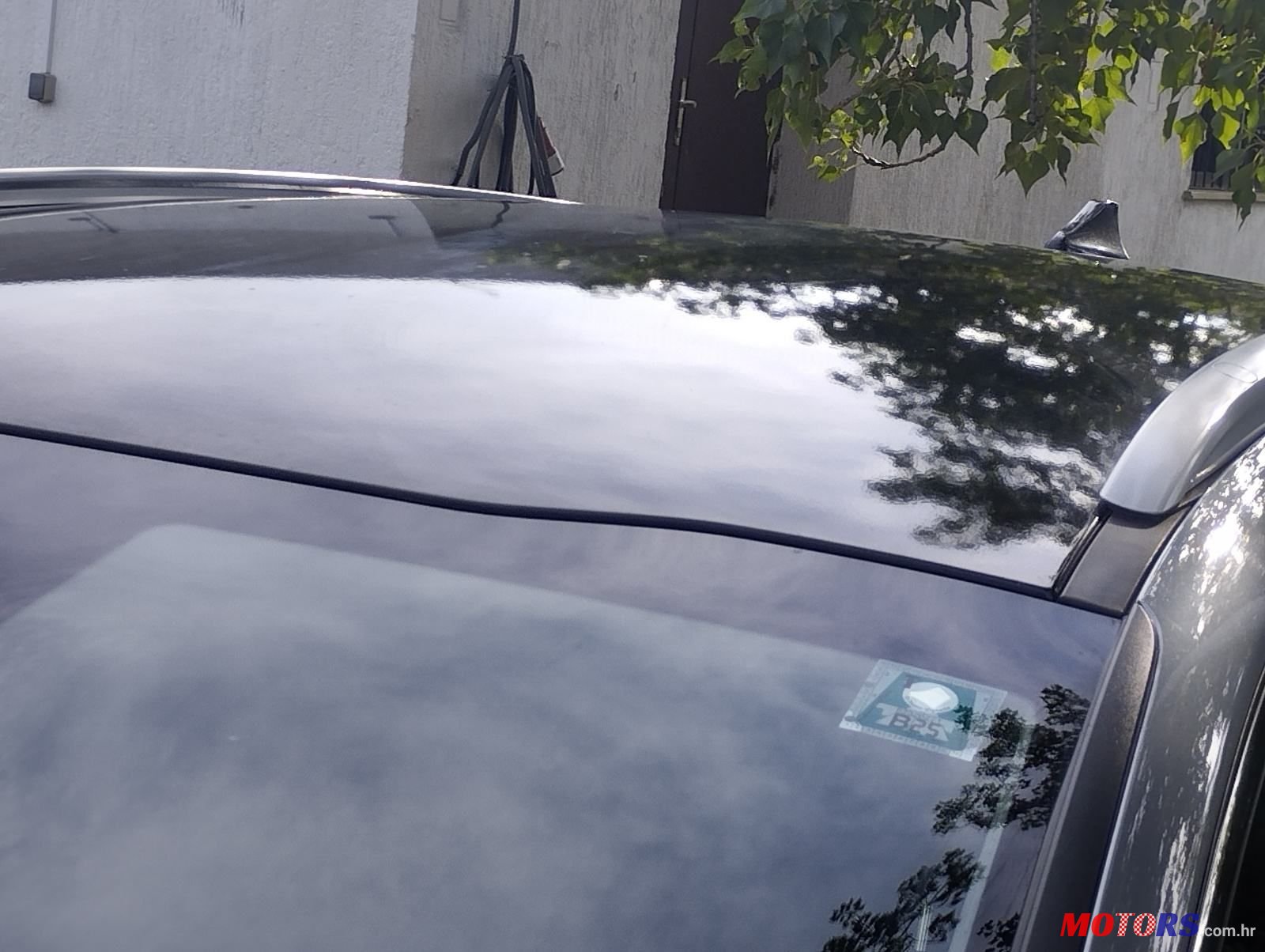 2020' Kia Ceed 1,6 photo #5