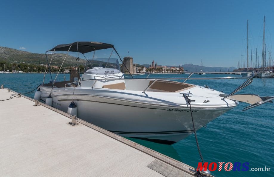 2013' Jeanneau photo #1