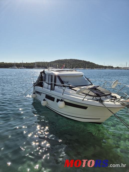 2014' Jeanneau photo #1