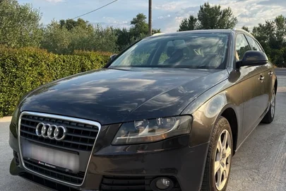 Promo photo