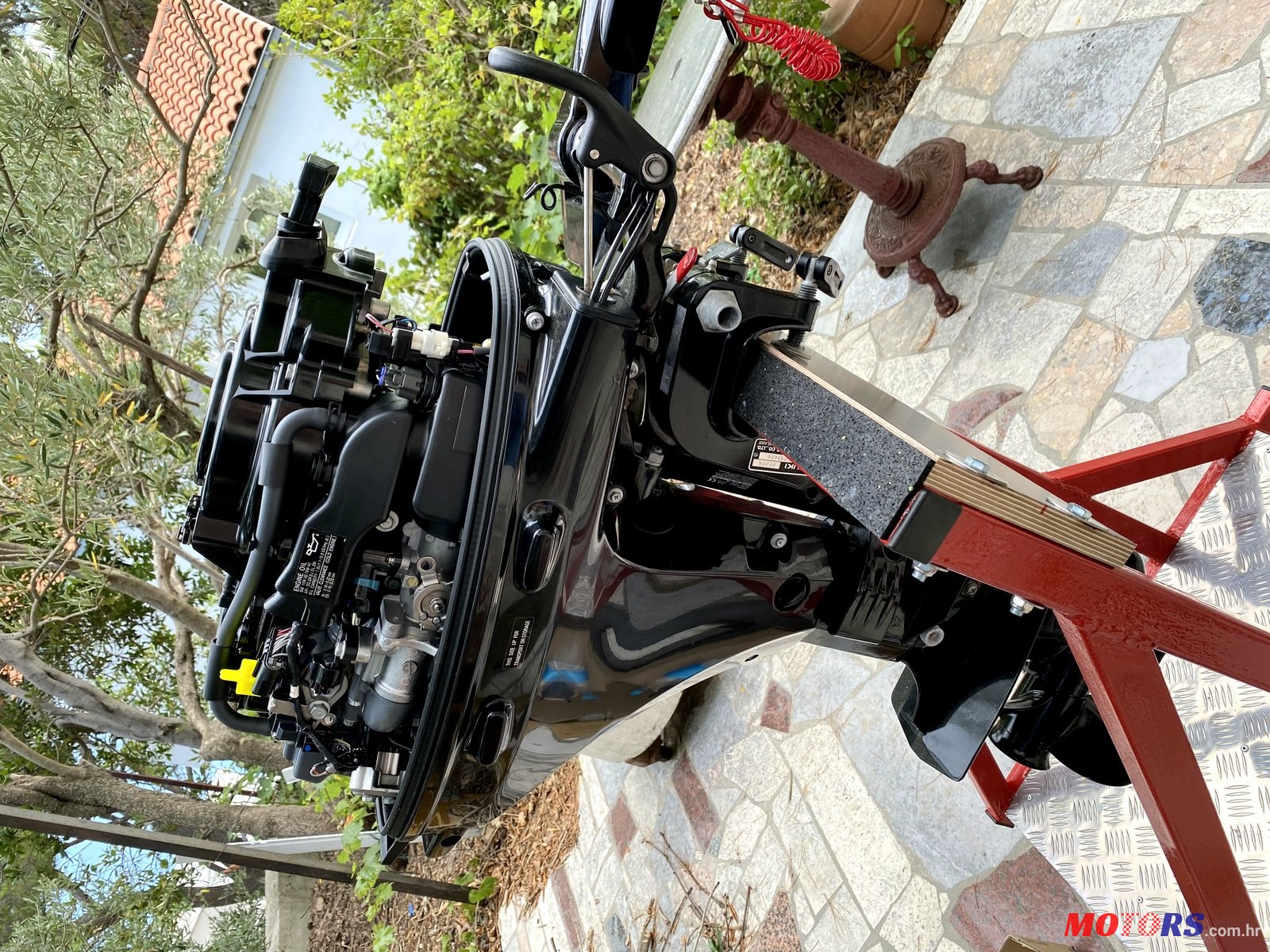 2020' Zodiac photo #4