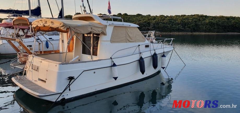 2005' Rodman photo #1