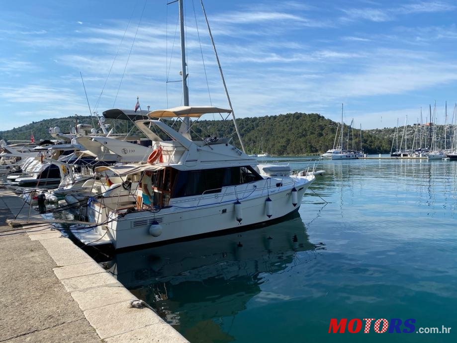 1994' Bayliner photo #1