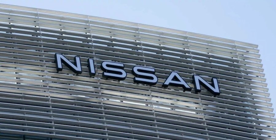 Nissan Borrows $1.4 Billion To Make EV, Carbon-Neutral Investments