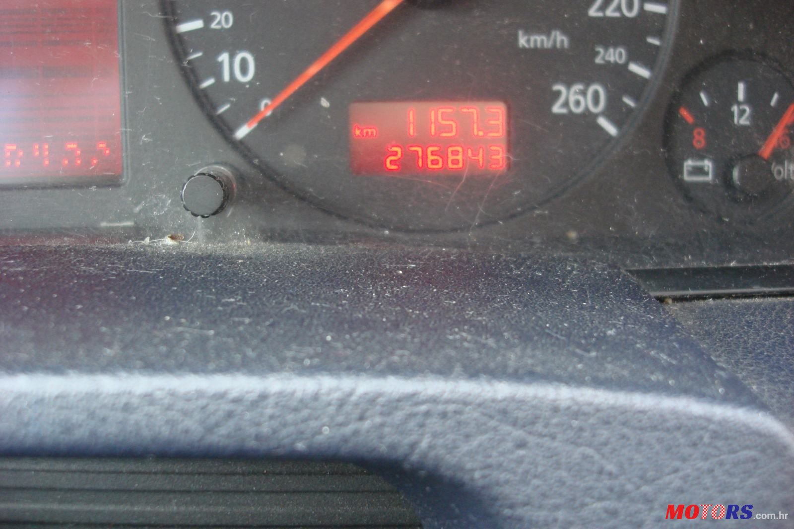 2000' Audi A6 Allroad photo #5