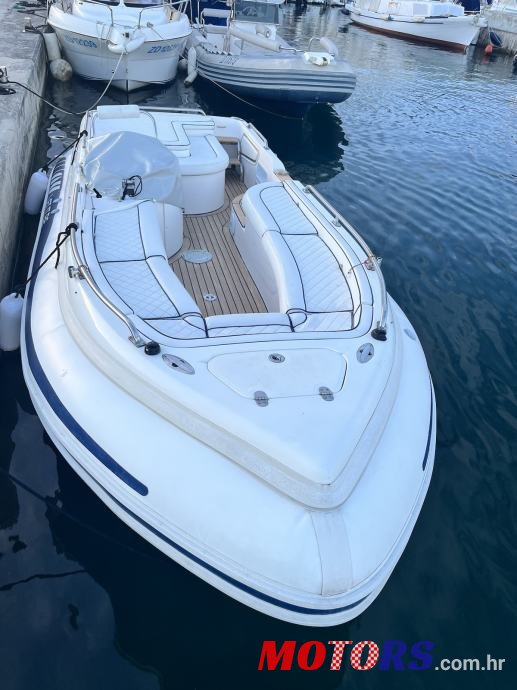 2006' Novurania photo #1