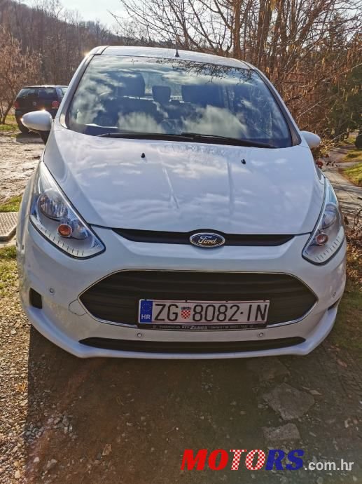 2011' Audi A3 1,2 Tfsi photo #3