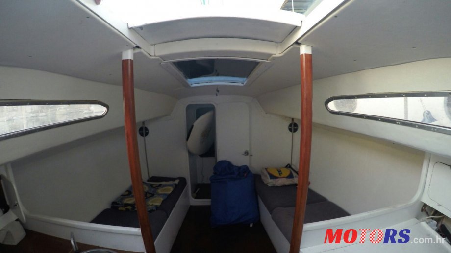 1990' Zodiac photo #2