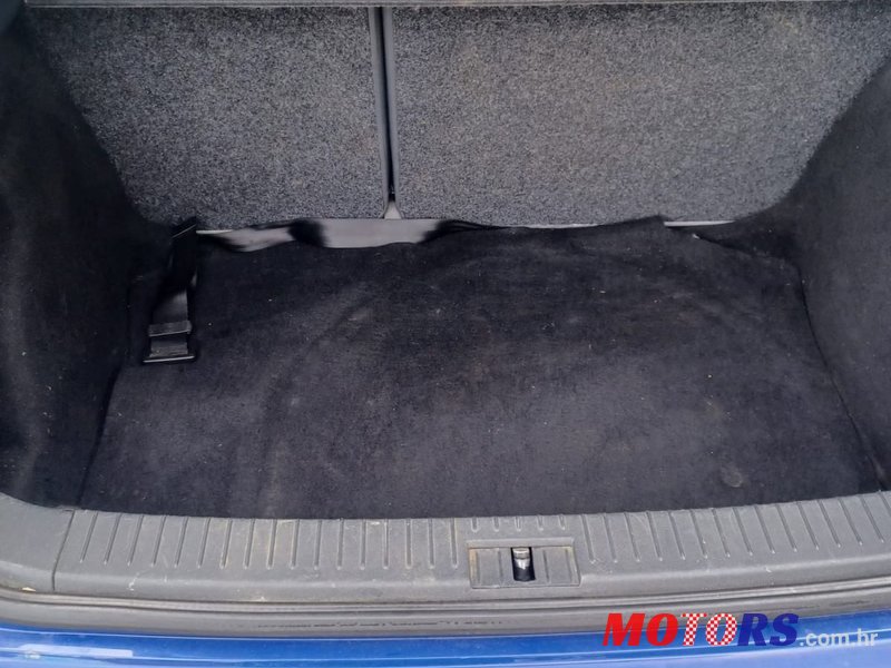 2004' SEAT Ibiza 1,2 photo #6