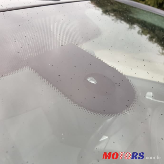 2010' Mitsubishi Colt 1,3 photo #6