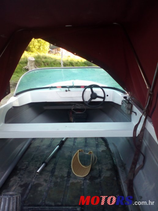 1980' Elan T-400 SPORT photo #2