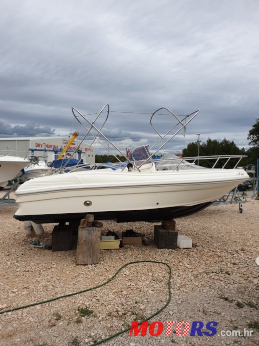 2010' Rancraft photo #1