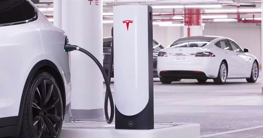 Tesla: HEP nam ne omogućava širenje mreže punionica u Hrvatskoj
