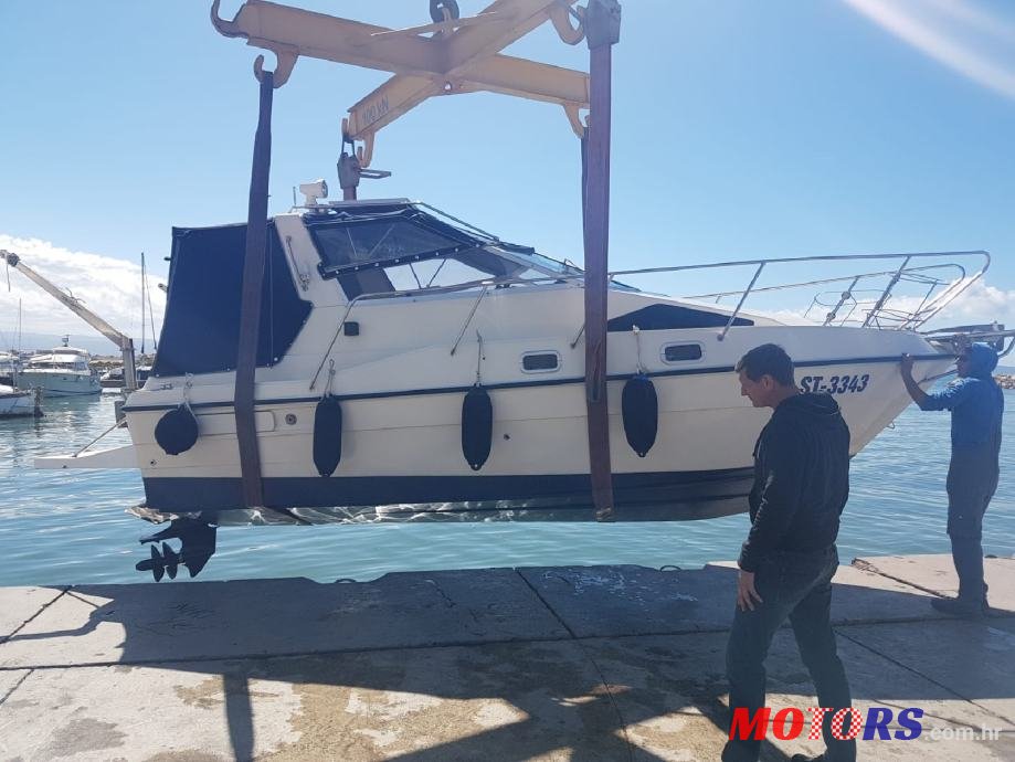 1998' Falkor photo #1