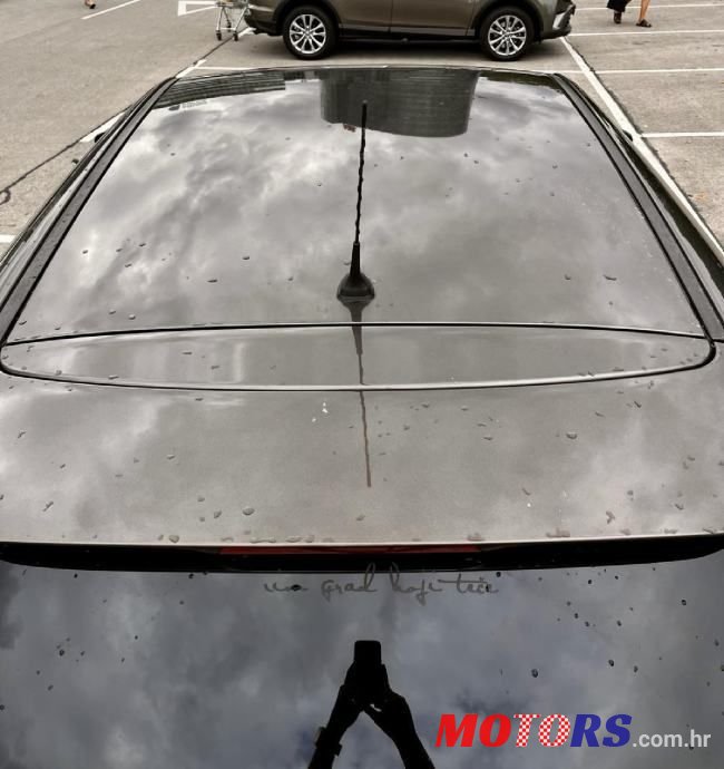 2016' Nissan Qashqai 1,6 Dci photo #6