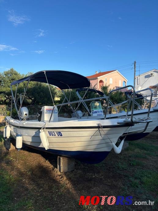 2013' VEN - Zorana photo #1