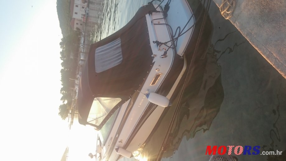 2006' Crownline photo #1