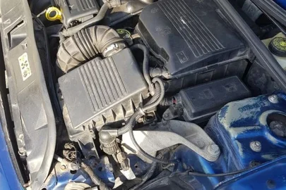 2003' MINI Cooper Cooper