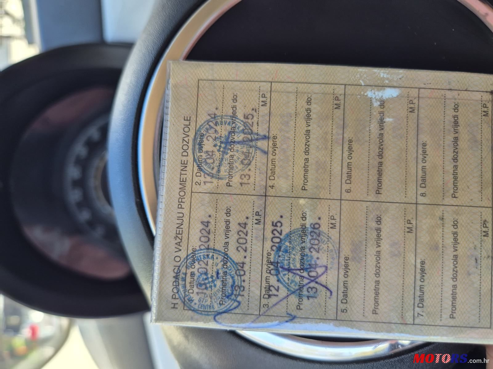 2011' Fiat 500 photo #1