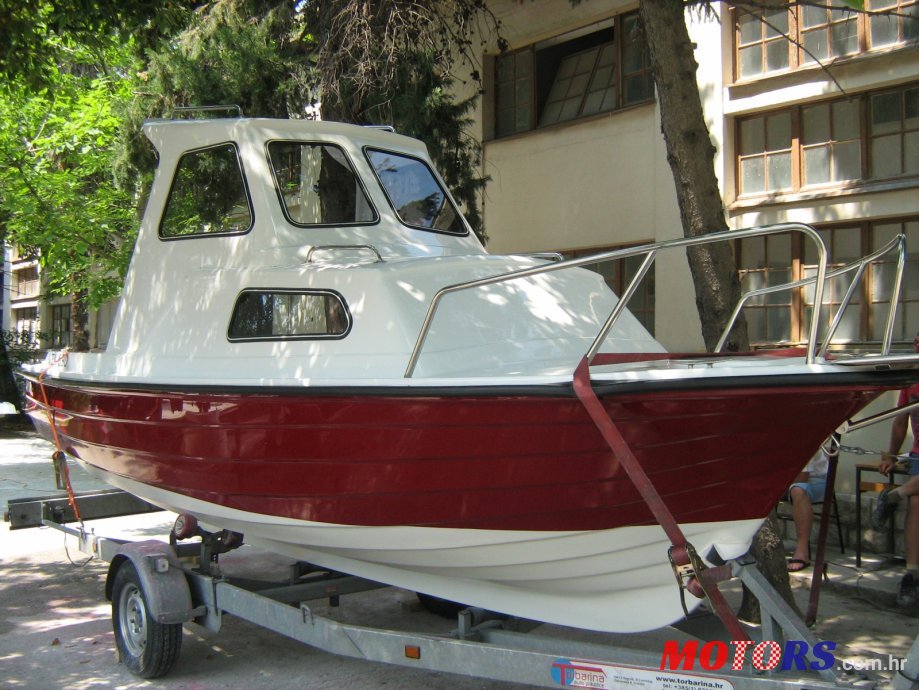 1983' VEN - Zorana photo #1