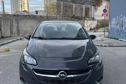 2016' Opel Corsa 1.4