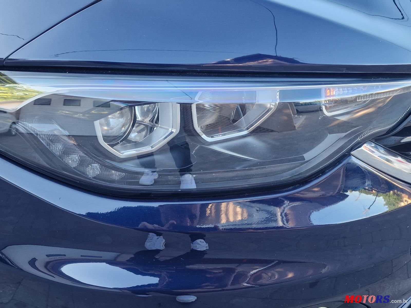 2016' Fiat Tipo 1,3 Multijet photo #5