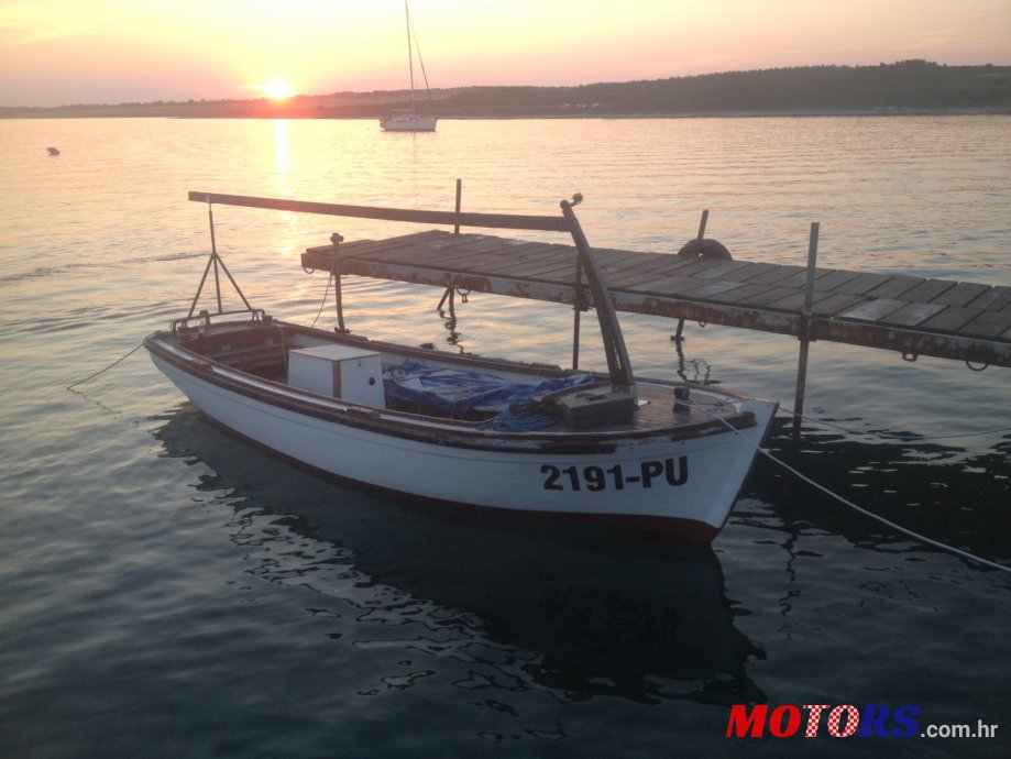 1990' Volvo photo #1