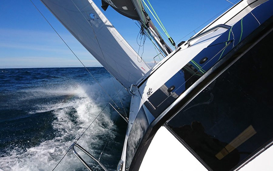 Elan šokirao odlukom o zaustavljanju dijela proizvodnje