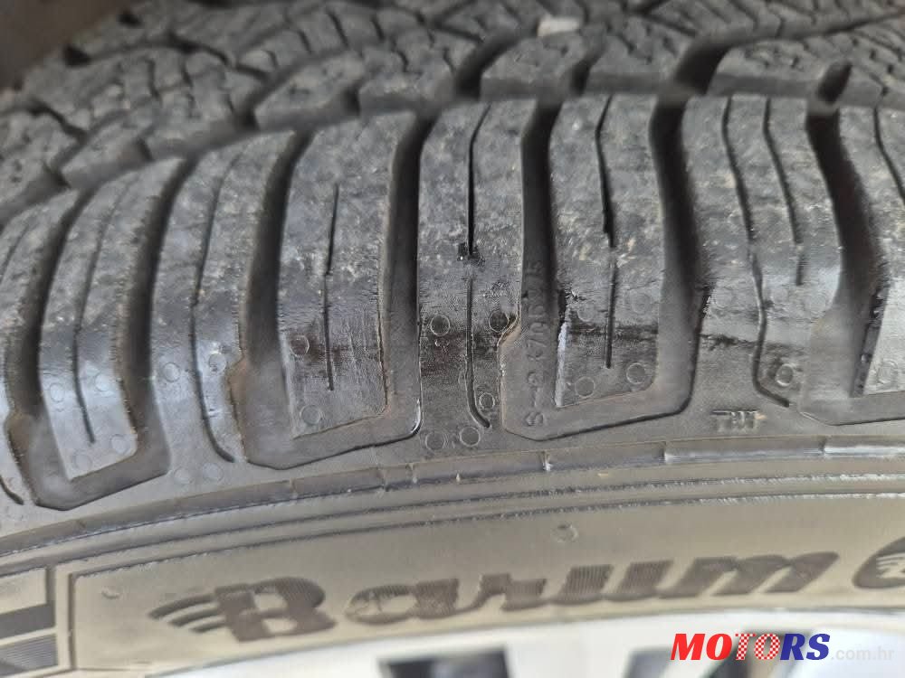 2007' Chevrolet Aveo 1,2 Se photo #4