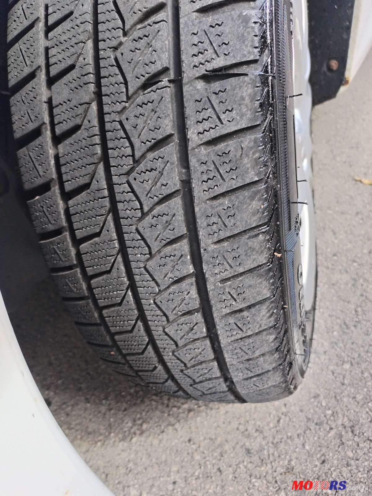 2009' Peugeot 206 photo #4