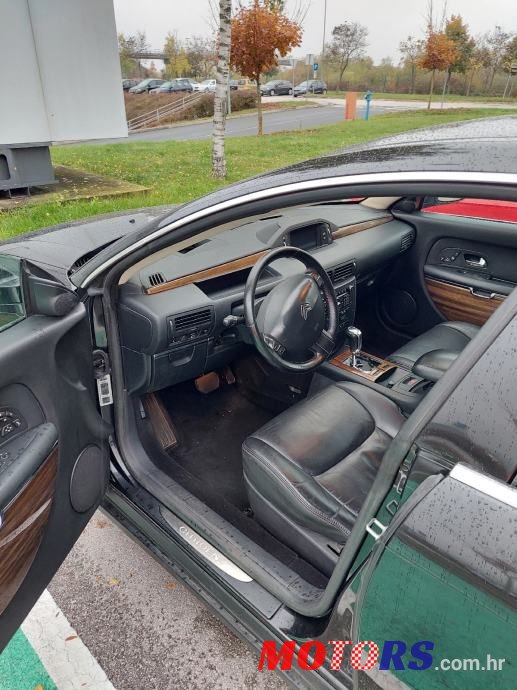 2016' Dacia Sandero photo #3