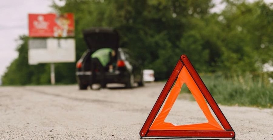 HRT doznaje: Rastu smrtni ishodi u prometu, kazne se pooštravaju