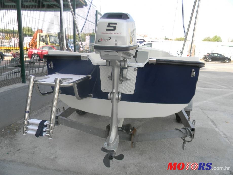 2021' VEN - Zorana photo #2