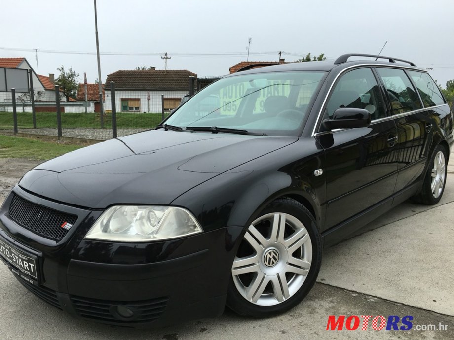 1970' Volkswagen Passat photo #1