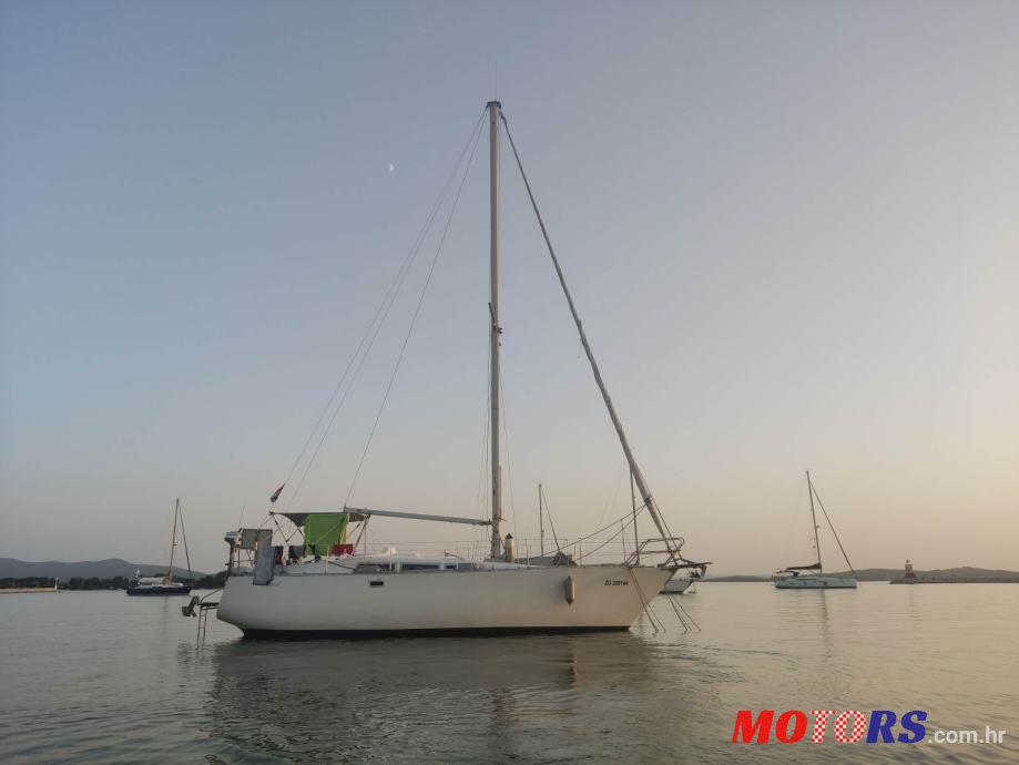 1978' Lomac photo #1