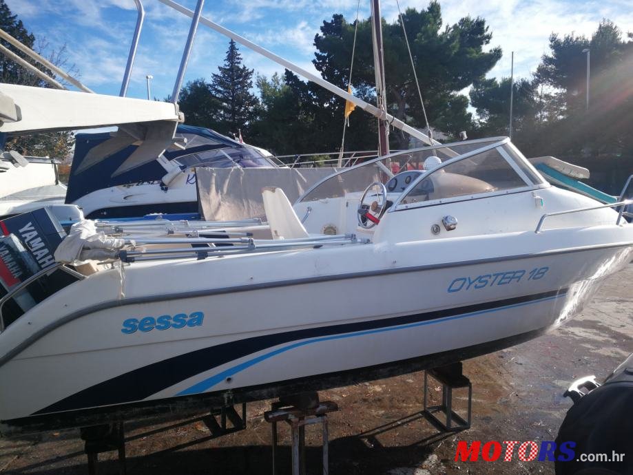 1970' Sessa Dorado photo #1