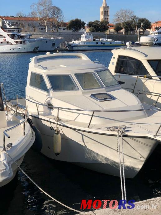 2012' Reful photo #1