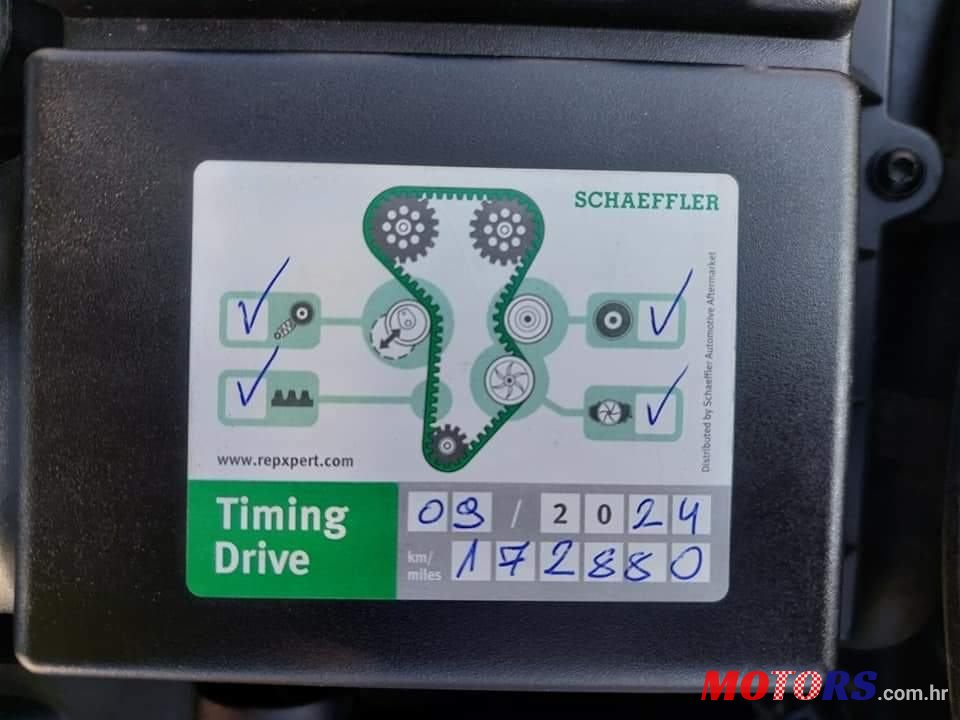 2017' Audi Q3 2,0 Tdi photo #3