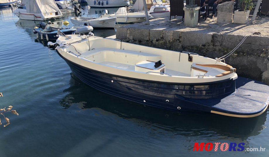 2020' Solemar photo #1