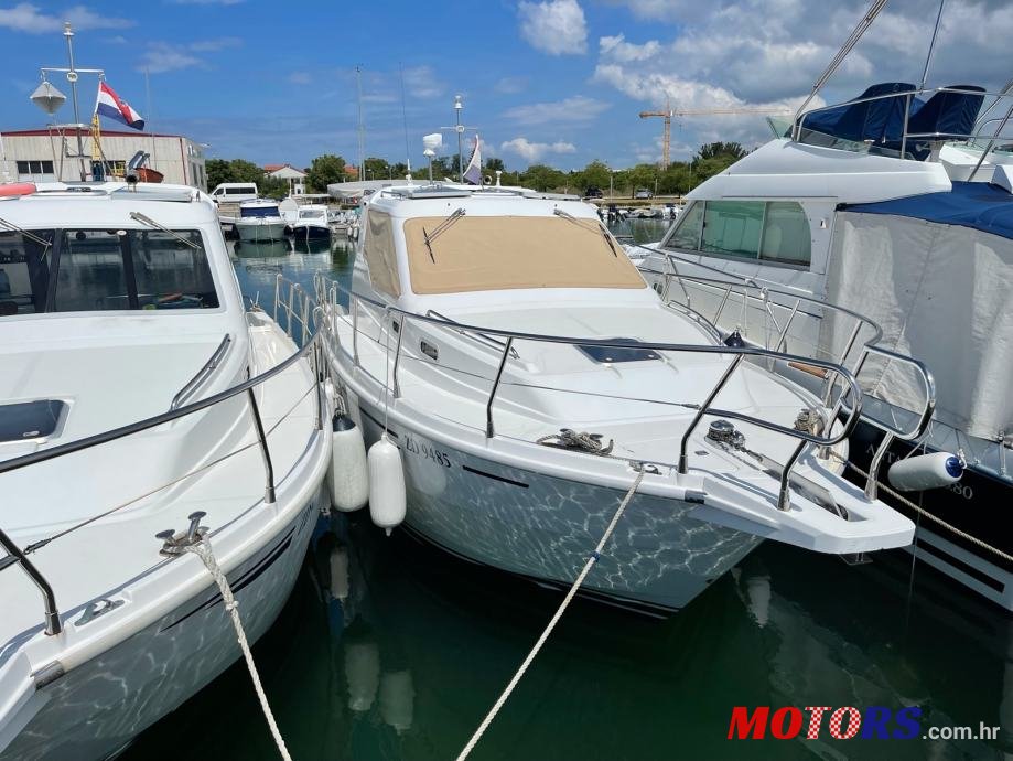 2006' SAS-Vektor photo #1