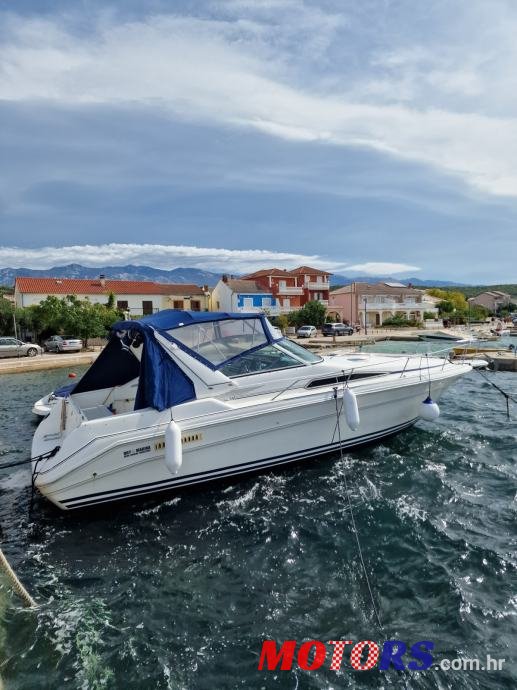 1992' Sea Ray photo #1